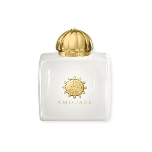 Tester - Amouage - Honour EDP For Women 100ML