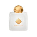 Tester - Amouage - Honour EDP For Women 100ML