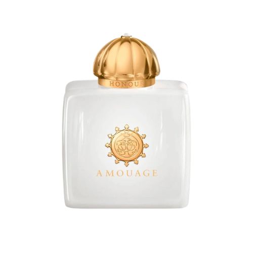 Tester - Amouage - Honour EDP For Women 100ML
