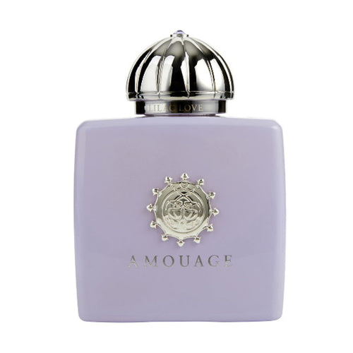 Tester - Amouage - Lilac Love EDP For Women 100ML