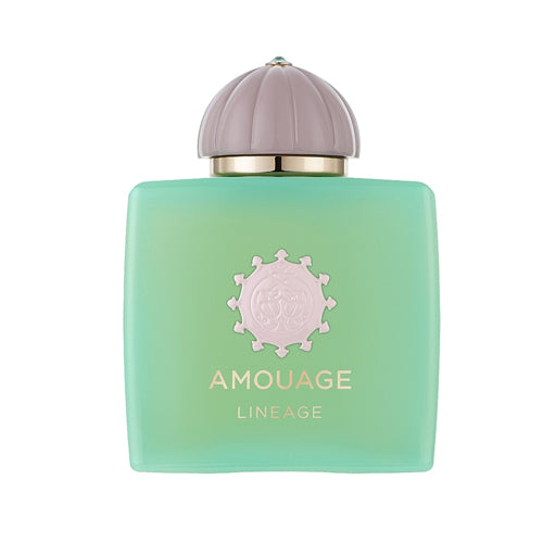 Tester - Amouage - Lineage EDP Unisex 100ML