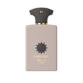 Tester - Amouage - Opus XVI Timber EDP Unisex 100ML