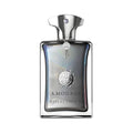 Tester - Amouage - Reflection 45 Extrait De Parfum For Men 100ML