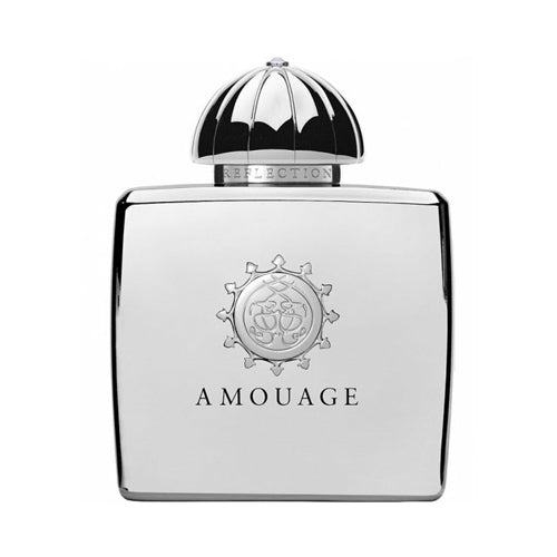 Tester - Amouage - Reflection EDP For Women 100ML
