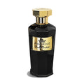 Tester - Amouroud - Dark Orchid EDP Unisex 100ML