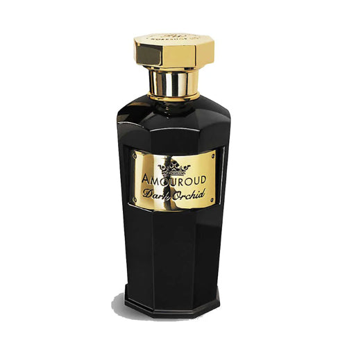 Tester - Amouroud - Dark Orchid EDP Unisex 100ML