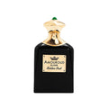 Tester - Amouroud - Elixir Golden Oud EDP Unisex 75ML