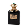 Tester - Amouroud - Elixir Mysterious Rose EDP Unisex 75ML
