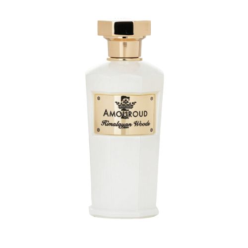 Tester - Amouroud - Himalayan Woods EDP Unisex 100ML