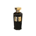 Tester - Amouroud - Oud Du Jour EDP Unisex 100ML