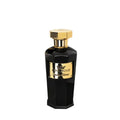 Tester - Amouroud - Smoky Citrus EDP Unisex 100ML