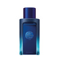 Tester - Antonio Banderas - The Icon Supreme EDP For Men 100ML