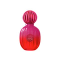Tester - Antonio Banderas - The Icon Supreme EDP For Women 100ML