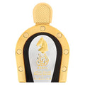 Tester - Arabian Oud - Aseel Special Edition EDP Unisex 100ML