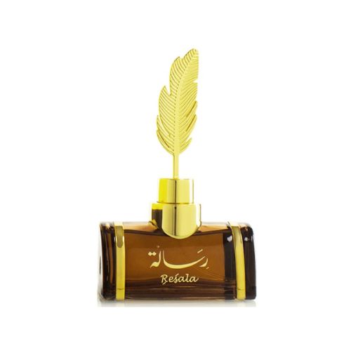 Tester - Arabian Oud - Reasala EDP Unisex 100ML
