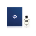 Tester - Arabian Oud - Sultani EDP For Men 100ML