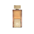 Tester - Arabian Oud - Tartiel Gold EDP Unisex 75ML
