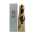 Tester - Arabiyat Prestige - La Di Da EDP For Women 100ML