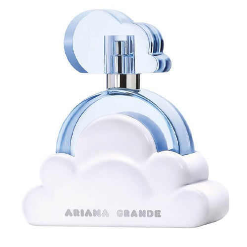 Tester - Ariana Grande - Cloud EDP for Women 100ML