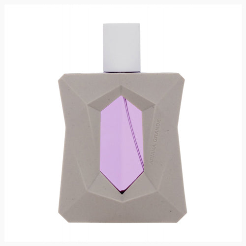 Tester - Ariana Grande - God Is A Woman EDP For Women 100ML