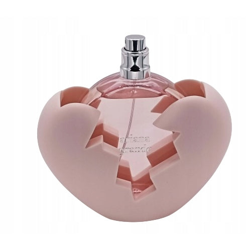 Tester - Ariana Grande - Thank U Next EDP For Women 100ML