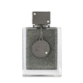 Tester - Armaf - Club De Nuit Bling EDP For Men 75ML