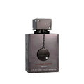 Tester - Armaf - Club De Nuit Intense LTD Parfum For Men 105ML