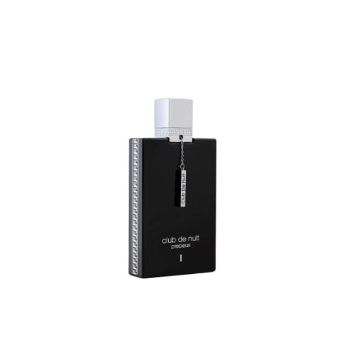 Tester - Armaf - Club De Nuit Precieux 1 Extrait de Parfum For Men 55ML