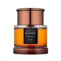 Tester - Armaf - Niche Oud EDP For Men 90ML
