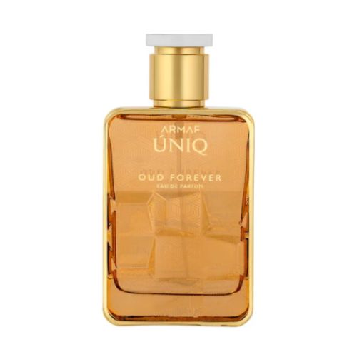 Tester - Armaf - Oud Forever EDP Unisex 100ML