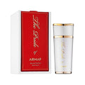 Tester - Armaf - The Pride EDP For Women 100ML