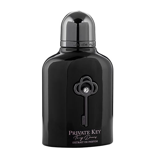 Tester - Armaf - To My Dream EDP Unisex 100ML