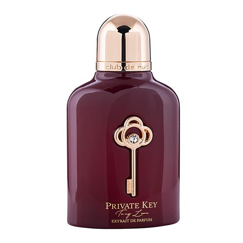 Tester - Armaf - To My Love EDP Unisex 100ML