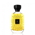 Tester - Atelier Des Ors Iris Fauve EDP Unisex 100ML
