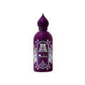 Tester - Attar Collection - Azalea EDP For Unisex 100ML