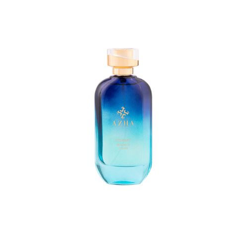 Tester - Azha - Eternal Nights EDP For Women 100ML