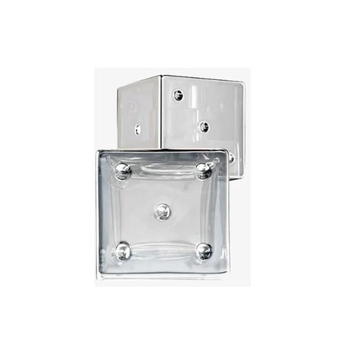 Tester - Billie Eilish - Your Turn EDP Unisex 100ML