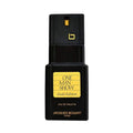 Tester - Bogart - One Man Show Gold EDT For Men 100ML