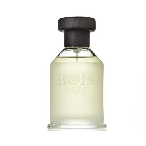 Tester - Bois 1920 - Agrumi Amari Di Sicillia EDP Unisex 100ML