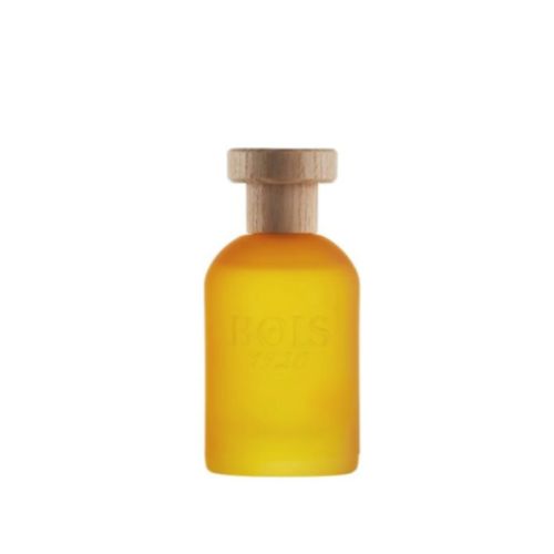 Tester - Bois 1920 - Cannabis EDP Unisex 100ML