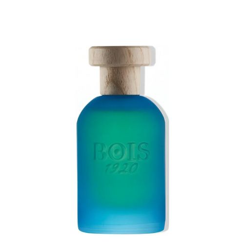 Tester - Bois 1920 - Cannabis Salata EDP Unisex 100ML