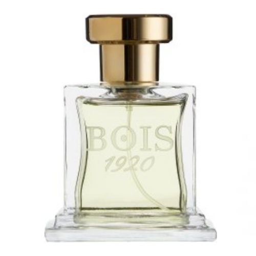 Tester - Bois 1920 - Elite I EDP Unisex 100ML