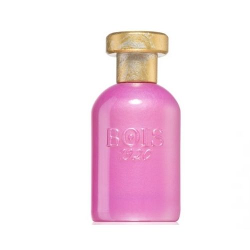 Tester - Bois 1920 - Notturno Fiorentino EDP For Women 100ML