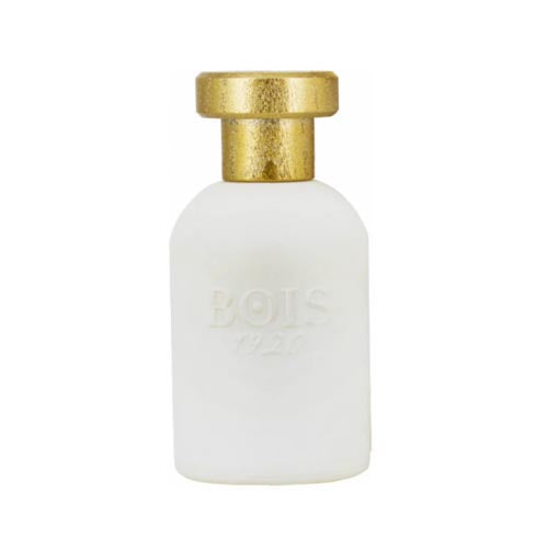 Tester - Bois 1920 - Oro Bianco EDP Unisex 100ML