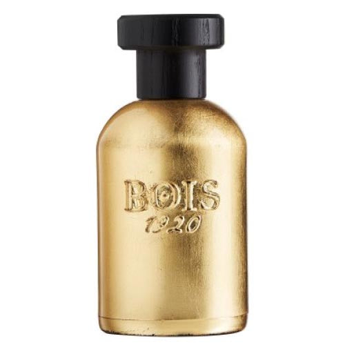 Tester - Bois 1920 - Oro EDP Unisex 100ML