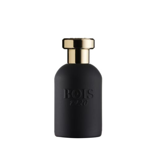 Tester - Bois 1920 - Oro Nero EDP Unisex 100ML