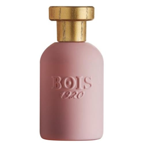 Tester - Bois 1920 - Oro Rosa EDP Unisex 100ML
