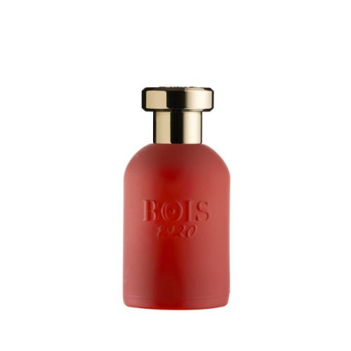 Tester - Bois 1920 - Oro Rosso EDP Unisex 100ML