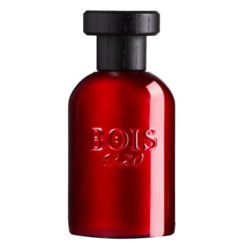 Tester - Bois 1920 - Relativamente Rosso EDP Unisex 100ML