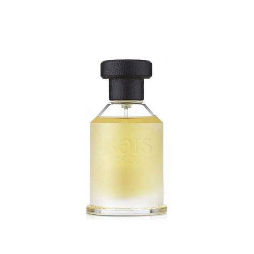 Tester - Bois 1920 - Vetiver Ambrato EDT Unisex 100ML